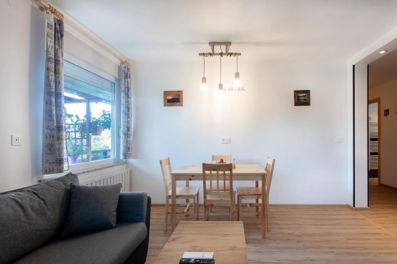 Honey Apartments Жировниця Екстер'єр фото
